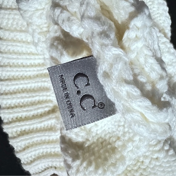 All most Everything are 3for $25 Add to bundle send me an offer 🙏🙏🙏🙏🙏😘 - Picture 14 of 14